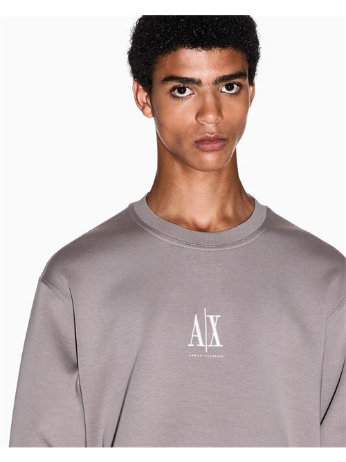 felpa ARMANI EXCHANGE | XM000368 AF10818U6107